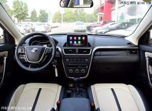 隨州奔騰X80經銷商降價信息及汽車代理服務詳情