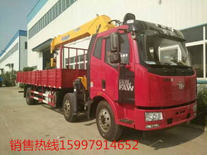 隨州五環專用車 廠家直銷鑄就品質，價格優惠引領汽修新篇章