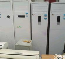 高清圖片下的廚具與衛(wèi)具 美學(xué)、功能與生活品質(zhì)的完美融合