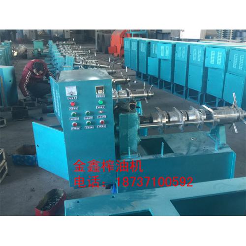 農業機械網 油脂加工機械產品列表第6頁導覽——高效設備助力產業發展